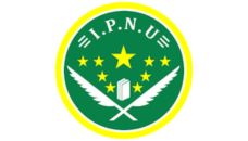 Profil PWNU Pengurus Wilayah Provinsi Sulawesi Utara