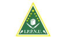 Profil PWNU Pengurus Wilayah Provinsi Sulawesi Utara
