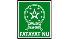 Profil PWNU Pengurus Wilayah Provinsi Sulawesi Utara