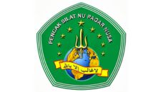 Profil PWNU Pengurus Wilayah Provinsi Sulawesi Utara