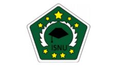 Profil PWNU Pengurus Wilayah Provinsi Sulawesi Utara